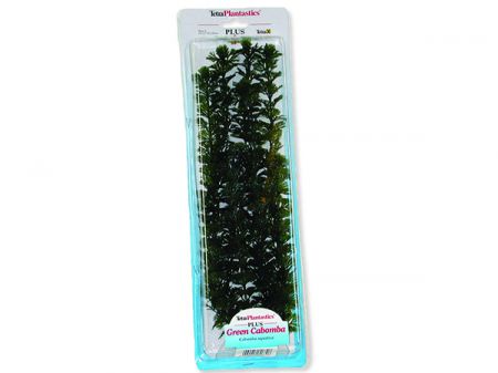 Rostlina TETRA Green Cabomba Plus 38 cm