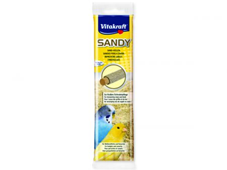 Sandy covers VITAKRAFT