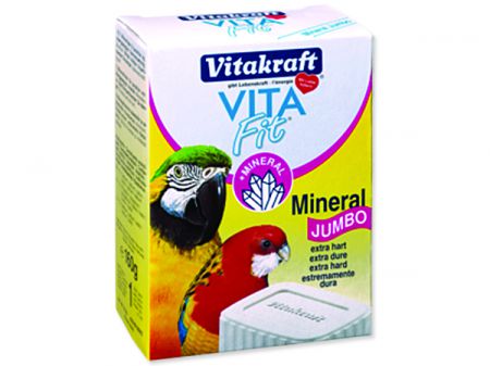 Vita mineral VITAKRAFT jumbo
