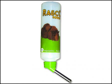 Napáječka RASCO plastová - 250ml