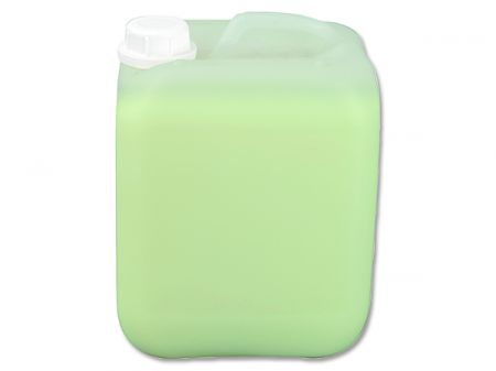 Šampón FLAMINGO hydratační s aloe vera - 5l