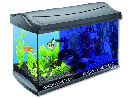 Akvárium set TETRA AquaArt LED - 60l