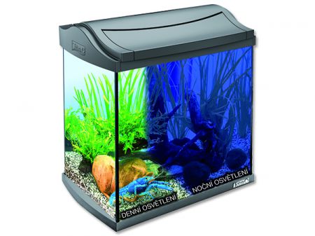 Akvárium set TETRA AquaArt LED - 30l