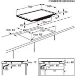 EHI8543F9W