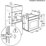 EOB 5750 AOX