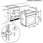 EOB 5750 AOX