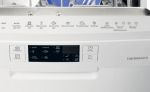 ESF 4520 LOW