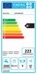 ESF 4520 LOW
