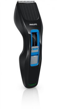 HC 3418/15