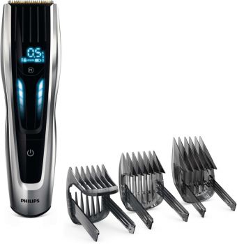 HC 9450/15