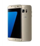 G935 Galaxy S7 Edge zlatý
