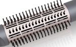 HP 8664/00