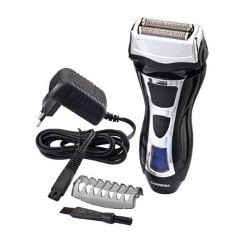 Men Shaver CRR PRESTIGE - 31