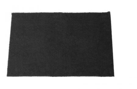 UF UNI 300 x 520  851656