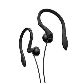 SE-E511-K
