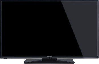 T43FX280DLBP-T2