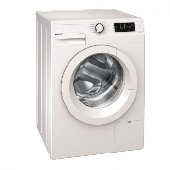 W 7523