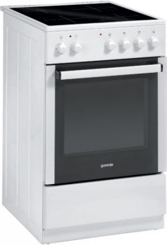 EC 51102 AW