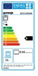 EC 51102 AW