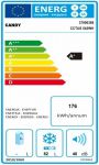CCTUS 542 WH
