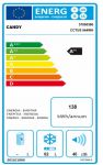 CCTUS 544 WH