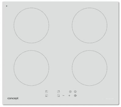 IDV 2660 WH