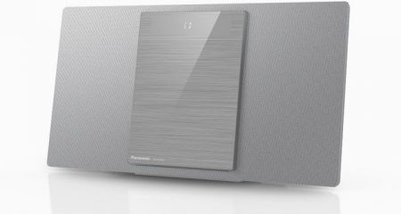 SC-HC402EG-S
