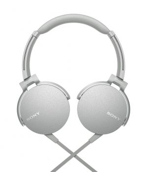 MDR-XB550APW