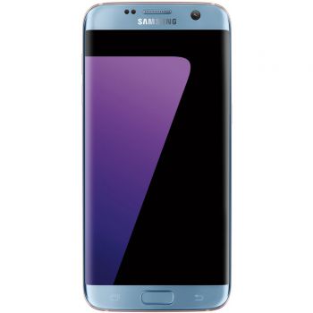 G935 Galaxy S7 Edge 32GB Blue