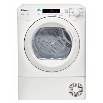 CS C8DG-S
