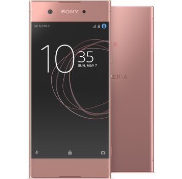 Xperia XA1 DS G3112 Pink