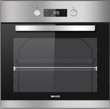 BIM22302X