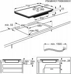 EIV744