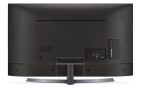 43LK6100PLB