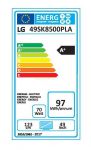 49SK8500PLA