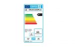 49LK5100PLA