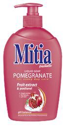 tekuté mýdlo - Pomegranate 500ml