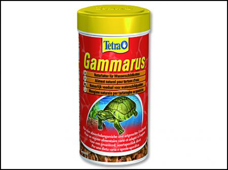 TETRA Gammarus - 100ml