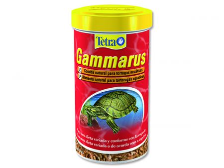 TETRA Gammarus - 500ml