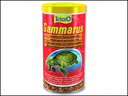 TETRA Gammarus - 1l