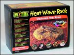Kámen topný EXO TERRA Heat Wave Rock malý - 6W