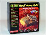 Kámen topný EXO TERRA Heat Wave Rock střední - 10W