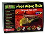 Kámen topný EXO TERRA Heat Wave Rock velký - 15W