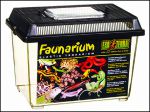 Faunarium EXO TERRA malé 23 cm - 6l