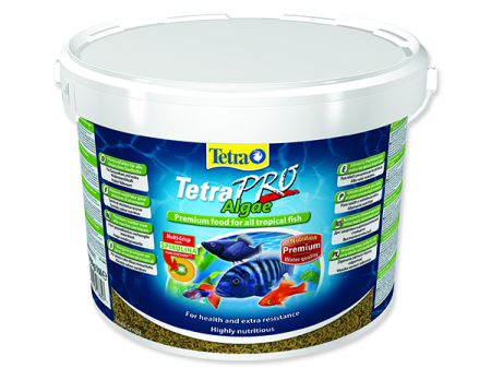 TETRA TetraPro Algae - 10l
