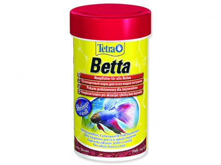 TETRA Betta - 100ml