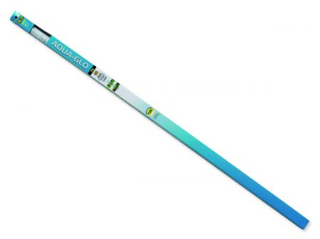 Zářivka Aqua GLO fialová T8 - 105 cm - 40W