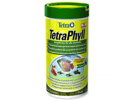 TETRA TetraPhyll - 250ml