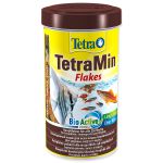 TETRA TetraMin - 500ml