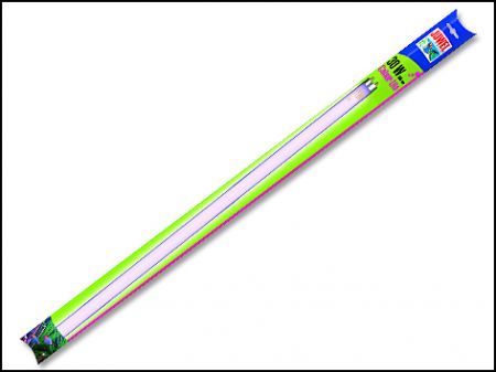 Zářivka JUWEL ColourLite T8 - 89,5 cm - 30W